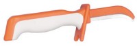 Insulated Electrician's Skinning Knife