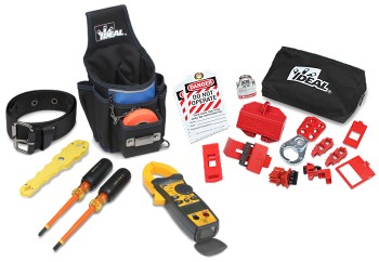 Basic Safety Kit