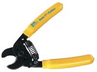 Data T-Cutter Communication Cable Cutter
