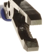 45-110 has Wide Jaws for Twisting Wires and more