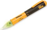 VoltAware Non-Contact Voltage Tester