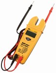 Ideal Split-Jaw Smart-Meter