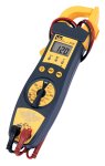 Ideal 4-in-1 Test Tools