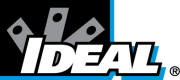 Ideal Industries Logo