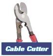 WireMan Cable Cutters