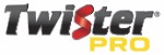 Twister PRO Logo