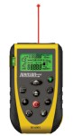 165 ft. Laser Distance Measure - Johnson 40-6001