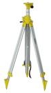 Heavy Duty Elevating Tripod