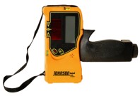 When you are working outside with a laser level, you will need to use a Line laser level Detector.