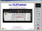 CLXTrainer - ControlLogix Trainer