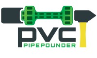 PVC PipePounder Tool