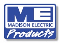 Madison Electric Products