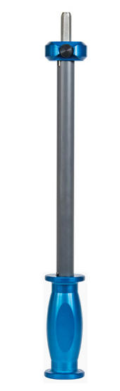 Power Pull-it - Compact Wire Puller