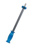 Power Pull-it Compact Wire Puller