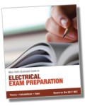 Mike Holt's Illustrated Guide to Electrical Exam Preparation 2017 Edition