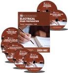 Mike Holt's Electrical Calculations Training Library, 2020 NEC