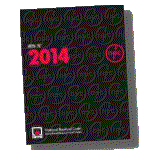 2014 National Electrical Code and Related Resources