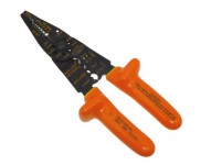 OEL Double Insulated LinesMan, Diagonal, Long Nose, SlipJoint, Tongue & Groove Pliers 1000v