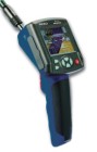 REED BS-150 Video Inspection Camera