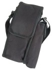 CA-52A Soft Carrying Case