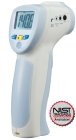 REED FS-200 Food Service IR Thermometer