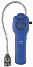 REED GD-3300 Combustible Gas Detector