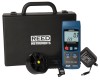 REED R4000SD-KIT Vane Thermo-Anemometer Datalogger Kit
