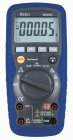 REED R5010 TRMS MultiMeter w/Temp