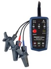 R5044 Non-Contact Phase Rotation Tester