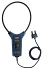 REED R5065 Flexible 3000A Current Probe