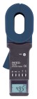 REED R5700 Earth Ground Resistance Clamp Meter