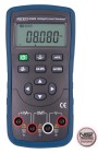 REED R5800 Voltage / Current Simulator
