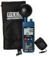 R6250SD-KIT Heat Stress Meter Datalogger Kit