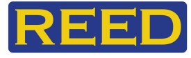 Reed Instruments Logo