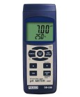 REED SD-230 PH/ ORP Meter/ Datalogger