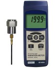 SD-8205 Vibration Meter Datalogger