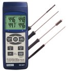 SD-947DELUXE Thermometer Kit