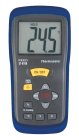 REED ST-610B Type K Thermocouple Thermometer