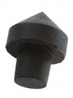 Replacement Cone Tip for R7100/ST-6236B Tachometer