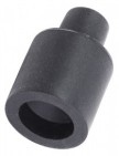 Replacement Funnel Tip for R7100/ST-6236B Tachometers