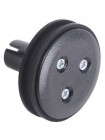 Replacement Wheel for R7100/ST-6236B Tachometers