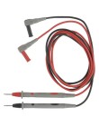 TL-88-1 Spare Test Leads w/ Probe