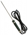 TP-R01 Replacement Probe