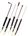 REED Thermocouple Probes