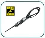 Flex Flyer Fish Tape Repair Kit