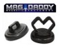 Mag Daddy Magnetic Cable Fasteners
