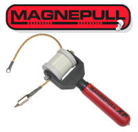 Magnepull - Magnetic Wire Snake
