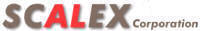 Scalex Logo
