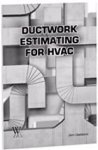 Ductwork Estimating for HVAC