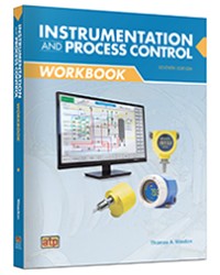 Instrumentation and Process Control Workbook